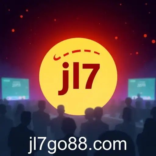 Exploring the Vibrant 'Community Forum' Game Category with Keyword 'jl7'