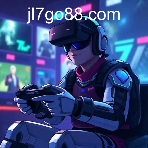 Gaming Trends Transforming the Industry