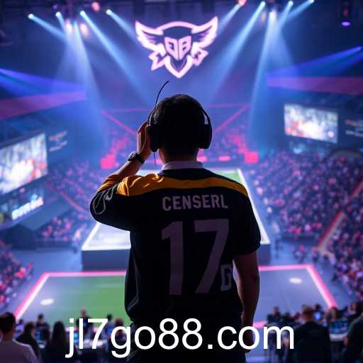 Gaming Website's Rise Amid Global Events