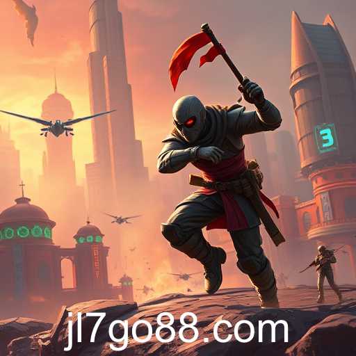 The Growing Influence of Online Gaming