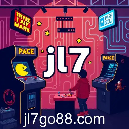 Gaming in the Age of AI: A New Era Unfolds