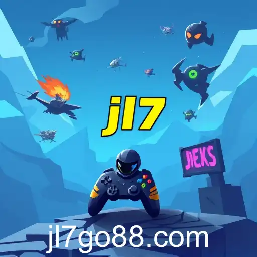 Rise of Independent Game Platforms