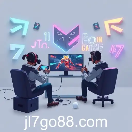 The Rise of Online Gaming Communities in 2025