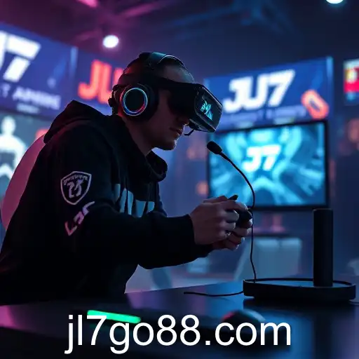 The Evolution of Online Gaming Communities