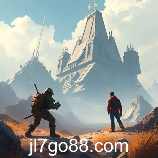 Exploring the World of Developer Interviews: Insights with 'jl7'