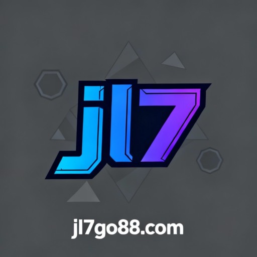jl7