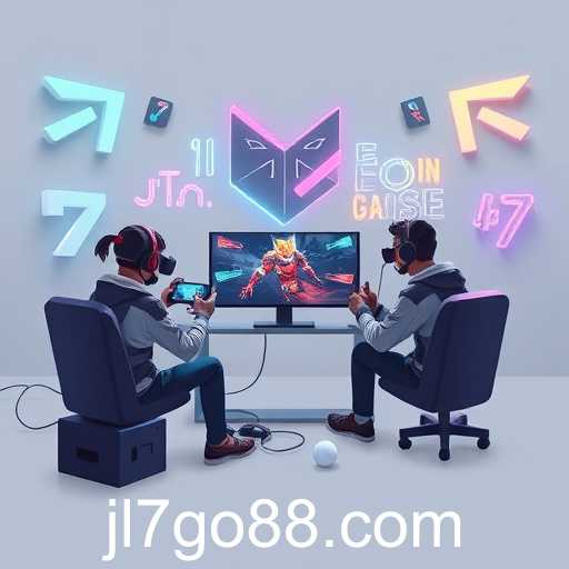 The Rise of Online Gaming Communities in 2025