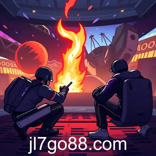 The Impactful Realm of 'Game Reviews' and the Significance of 'jl7'